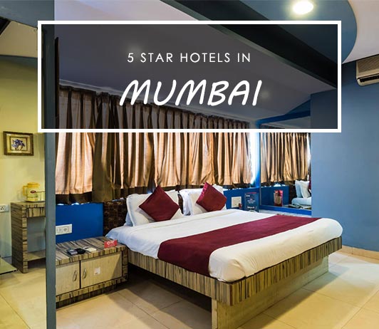 ^D8EEE0C7C92B739C62D9C852E0A2BF8B9162D177785119AD8F^pimgpsh_fullsize_distr 15 Best 5 Star Hotels In Mumbai
